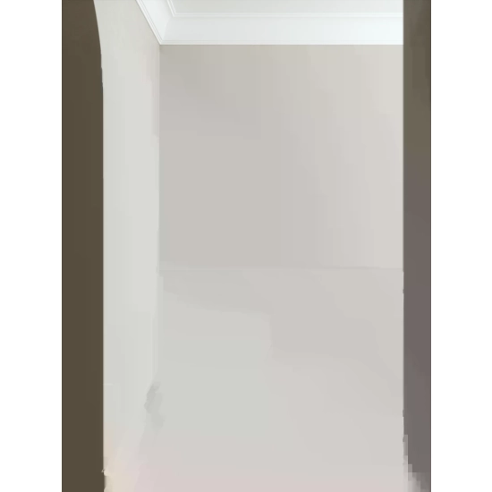 Kinkiet Spargo 2320361001 Nordlux